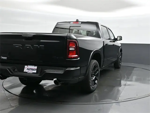 image-3
