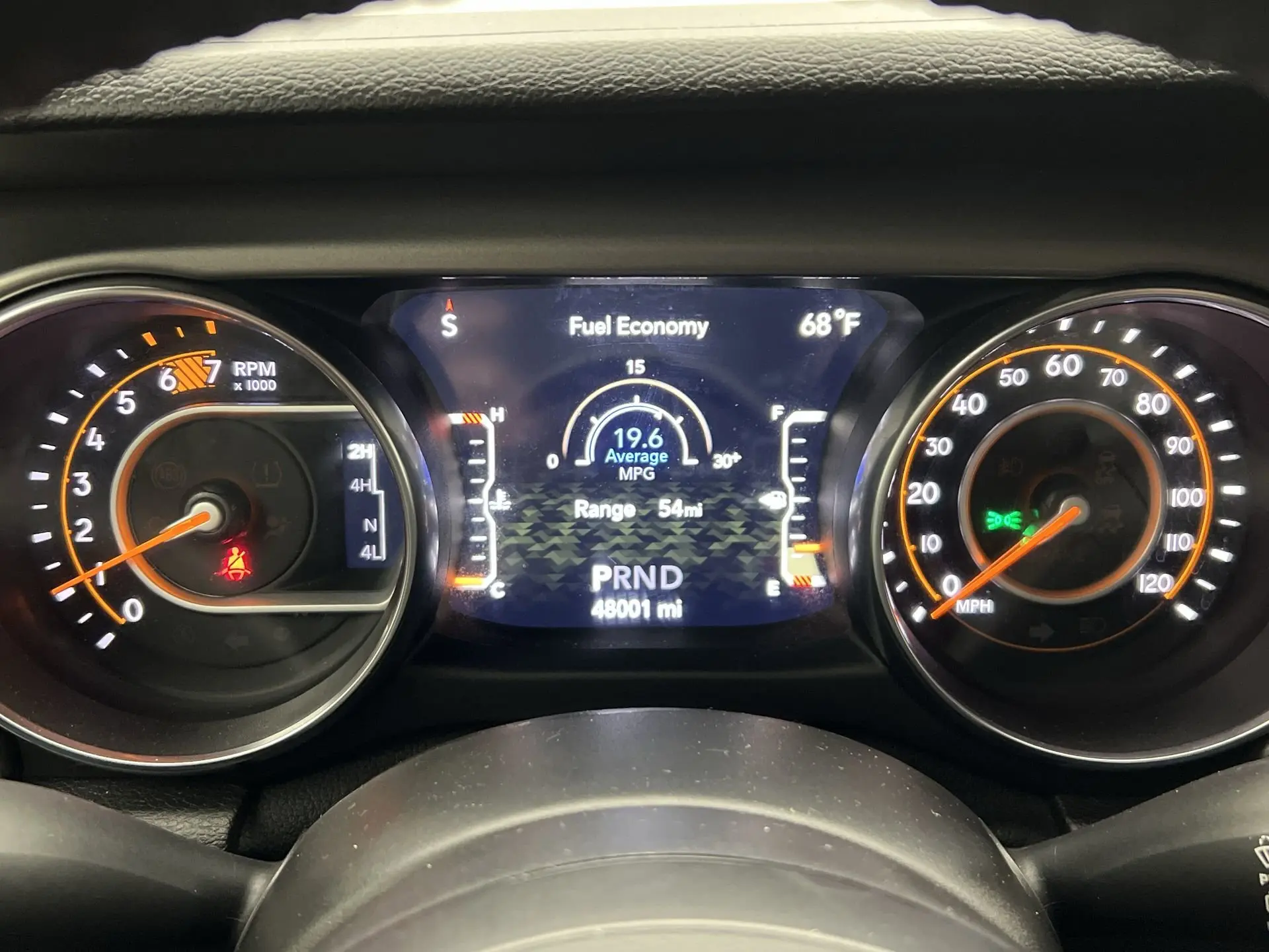 image-12