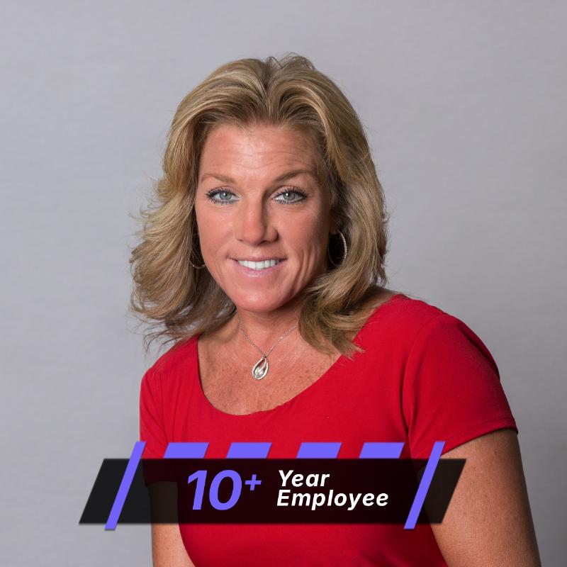 Davene Sherman
