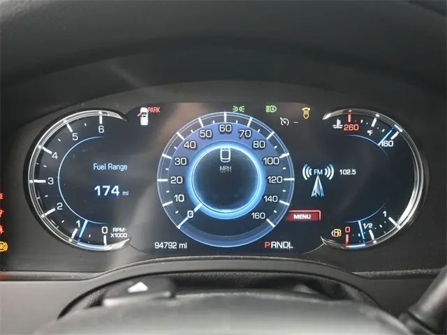 image-15