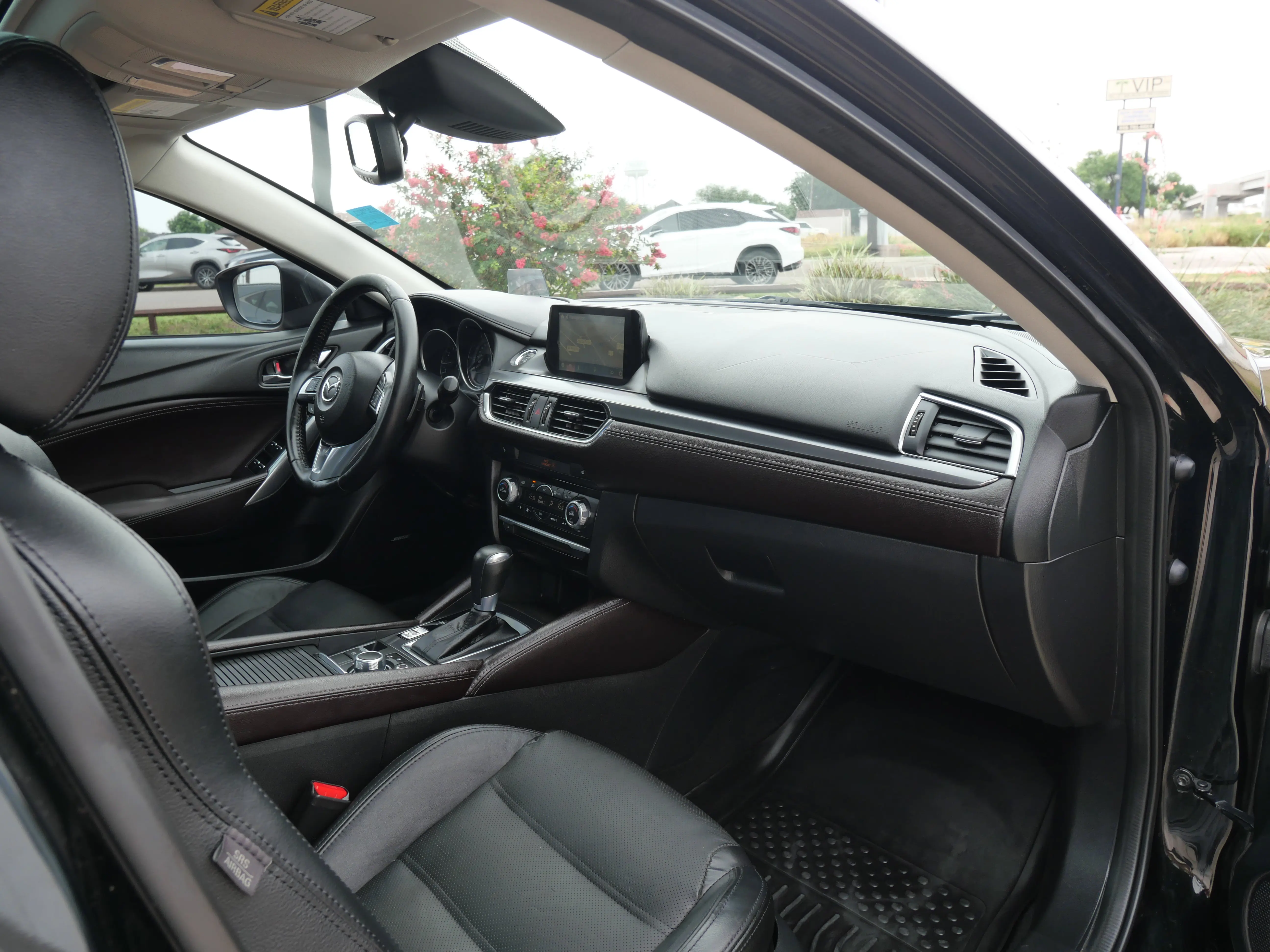 image-12
