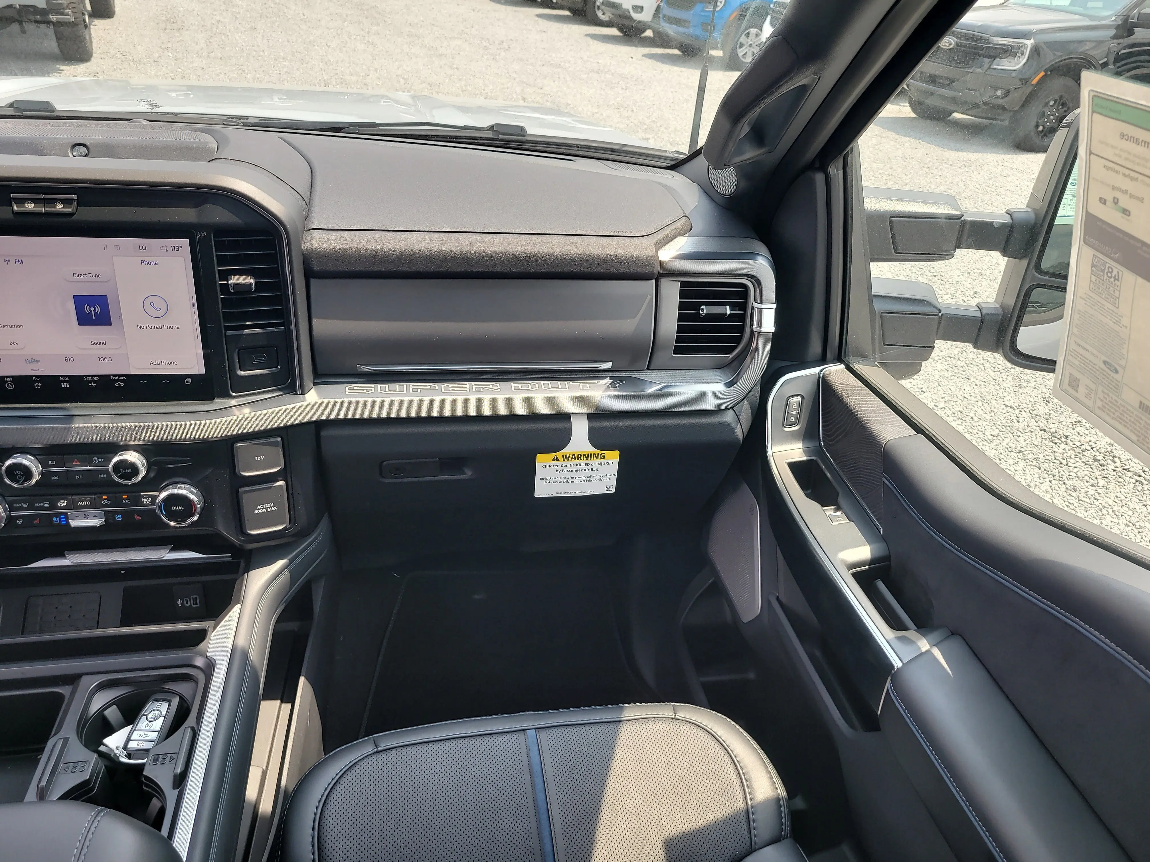 image-12