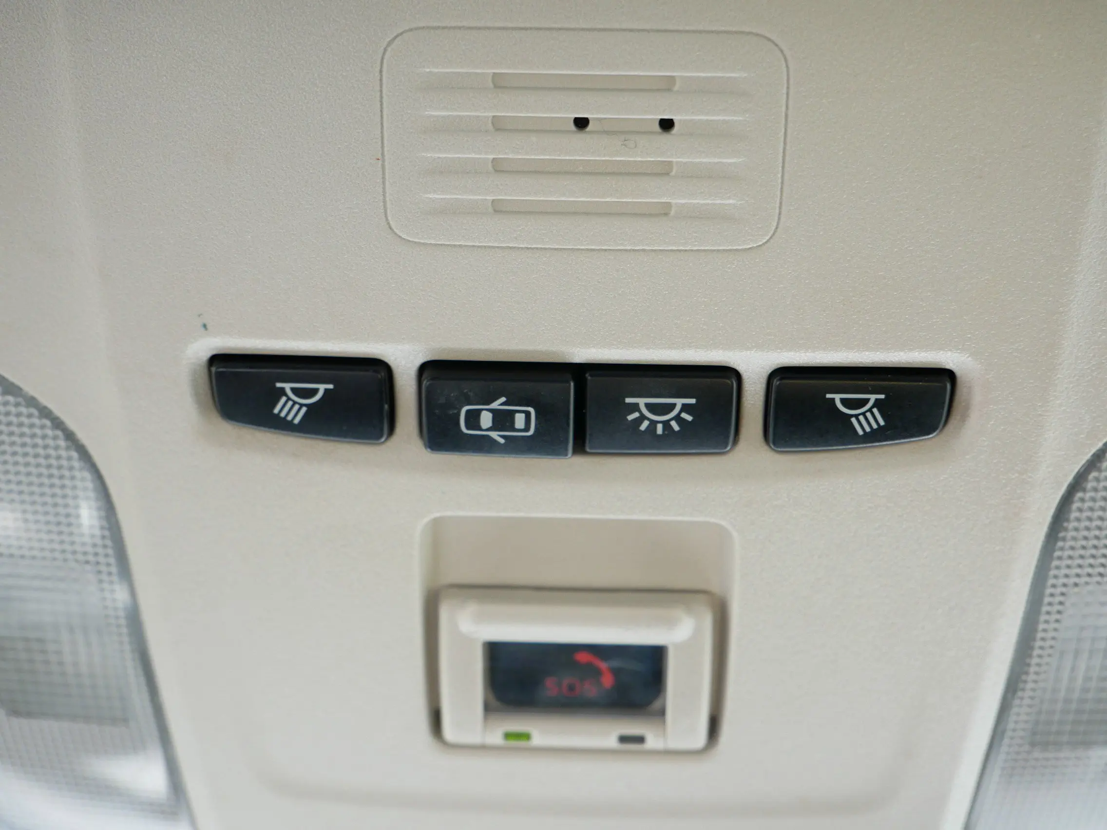 image-37