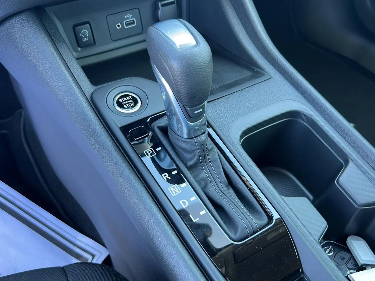 image-16