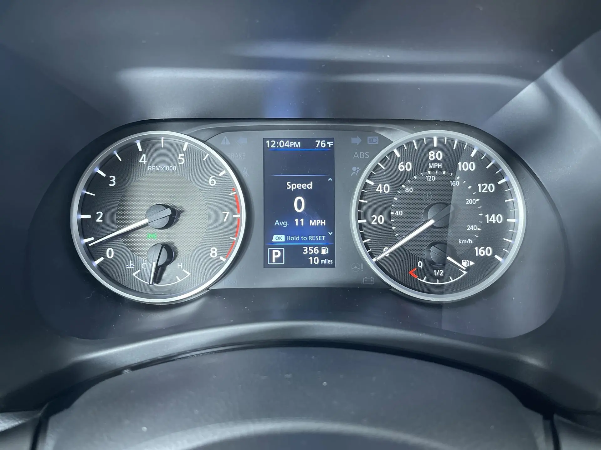 image-16