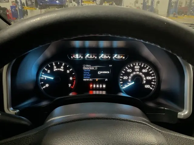 image-13