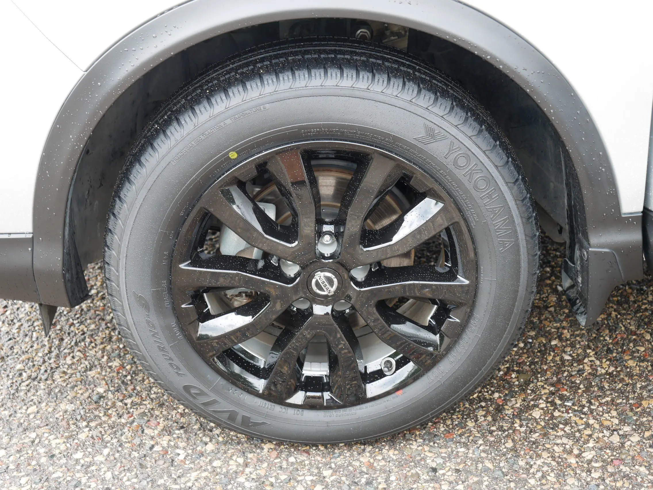 image-14