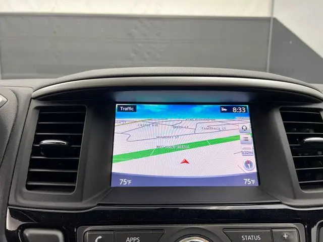 image-16