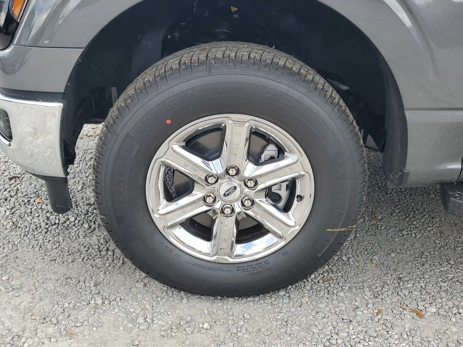 image-5