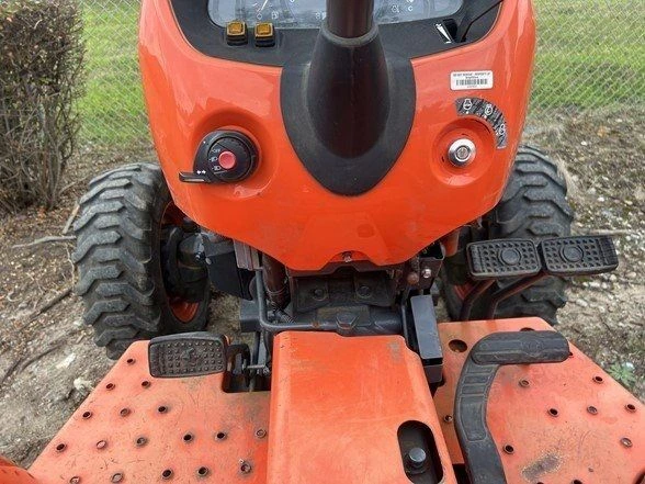 image-11