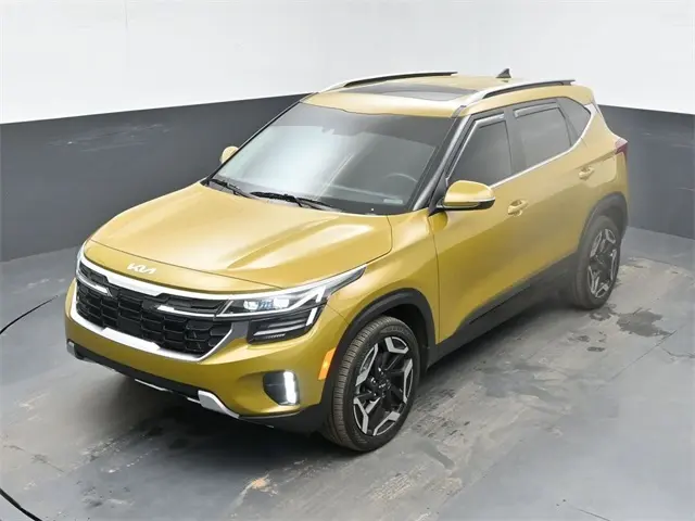 image-14