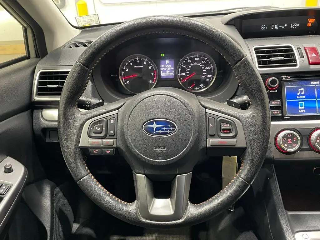 image-13