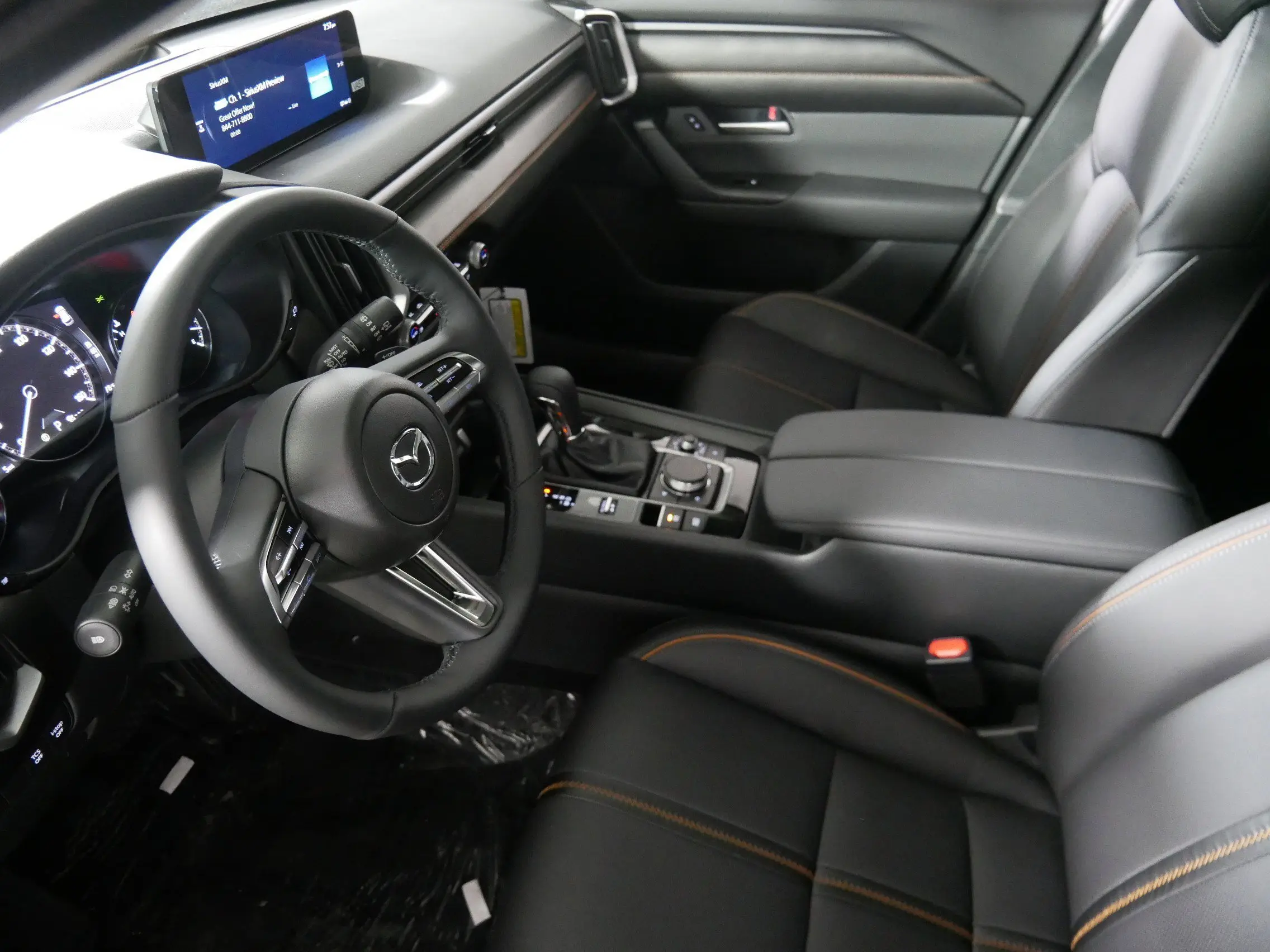 image-3