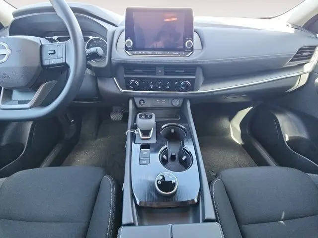 image-10
