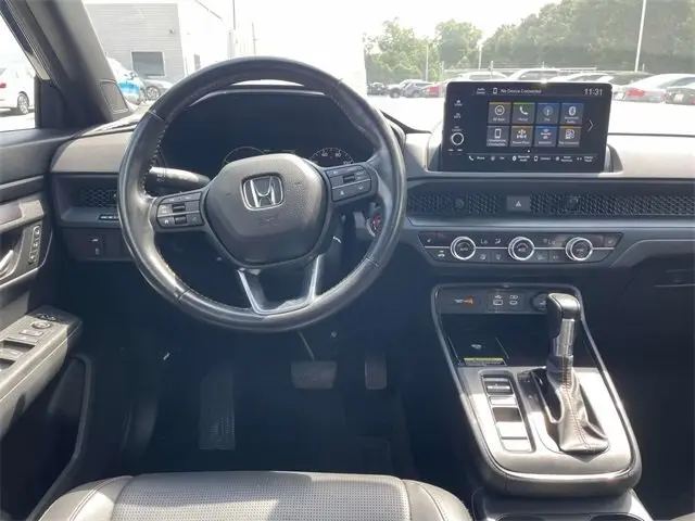 image-13