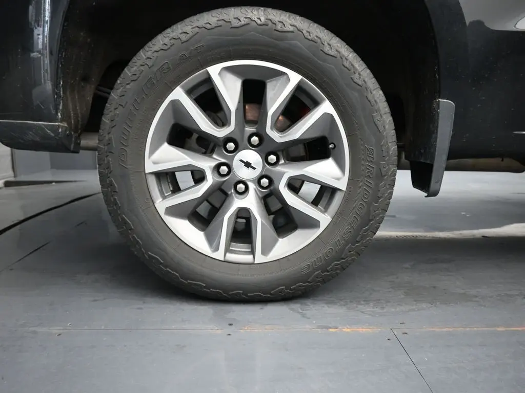 image-9