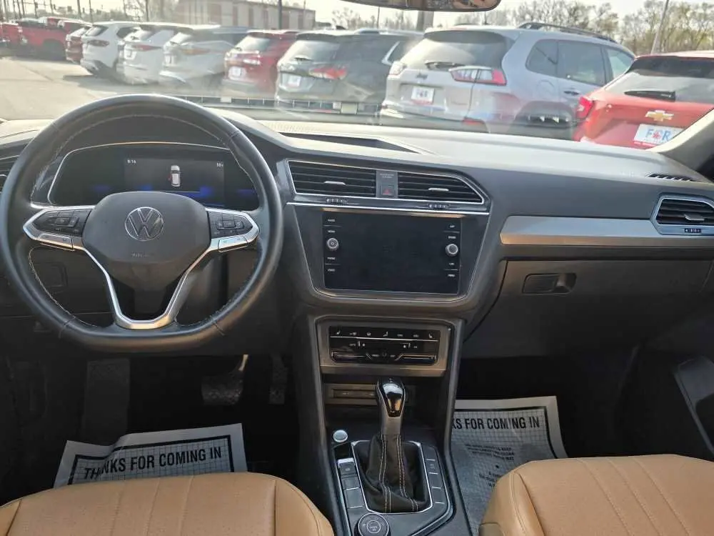 image-10