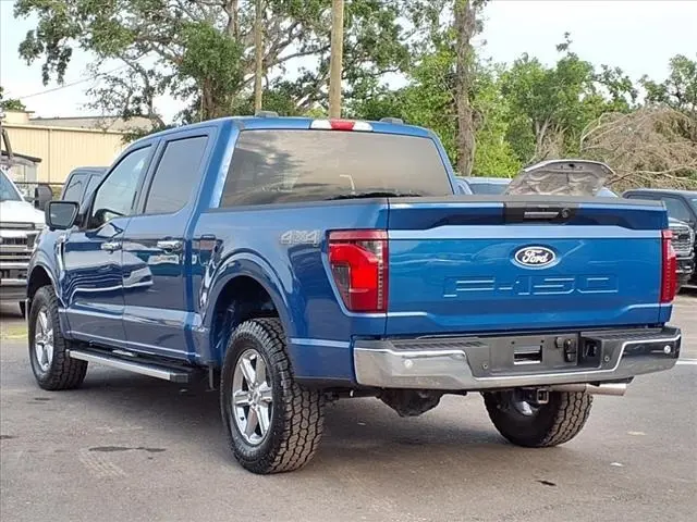 image-4