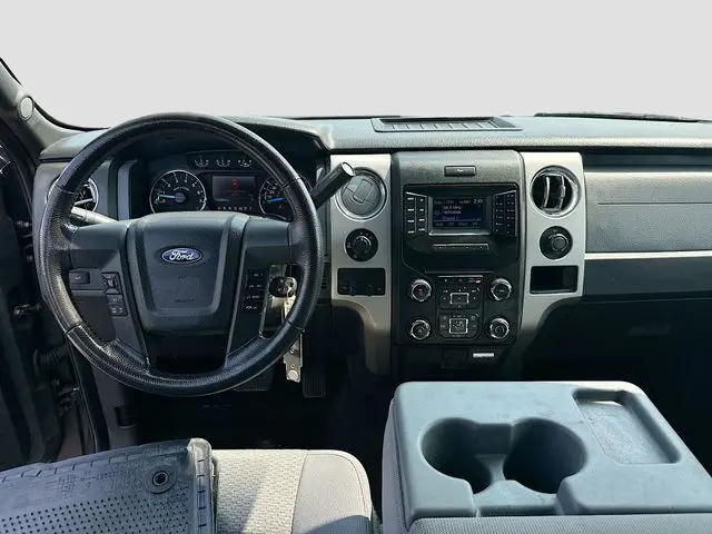 image-19