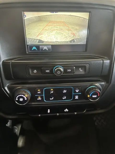 image-13