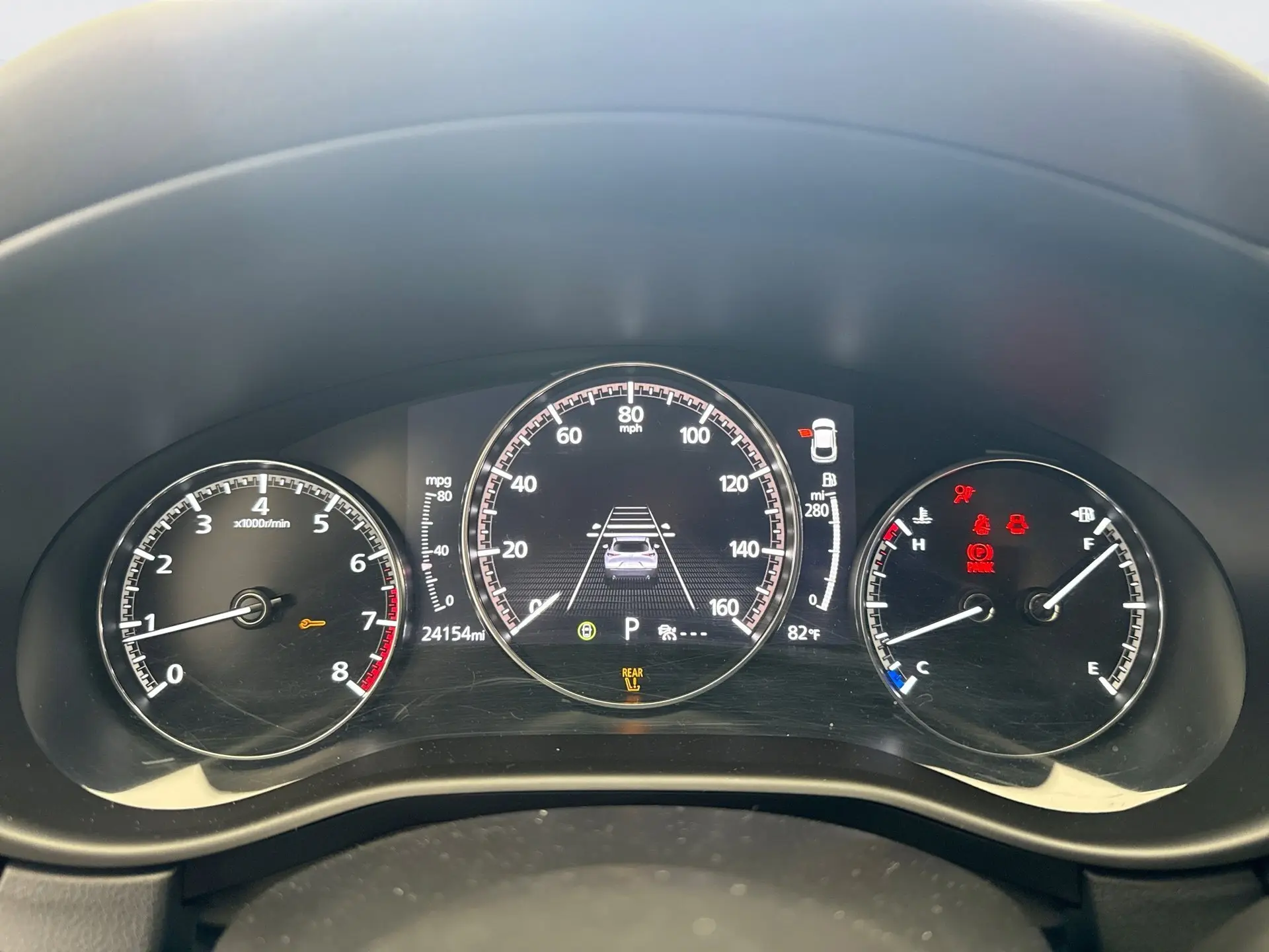 image-11