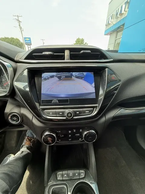 image-16