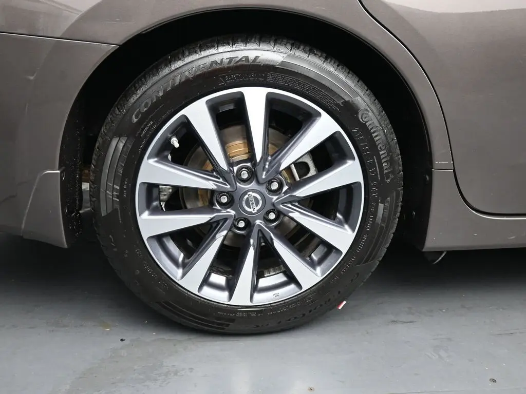 image-9
