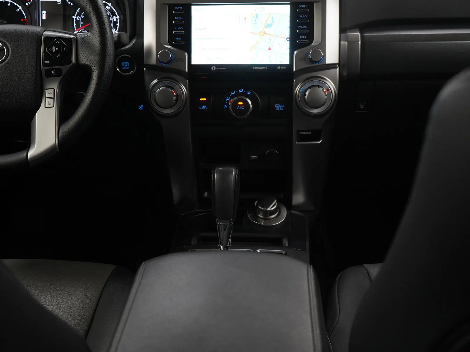 image-14