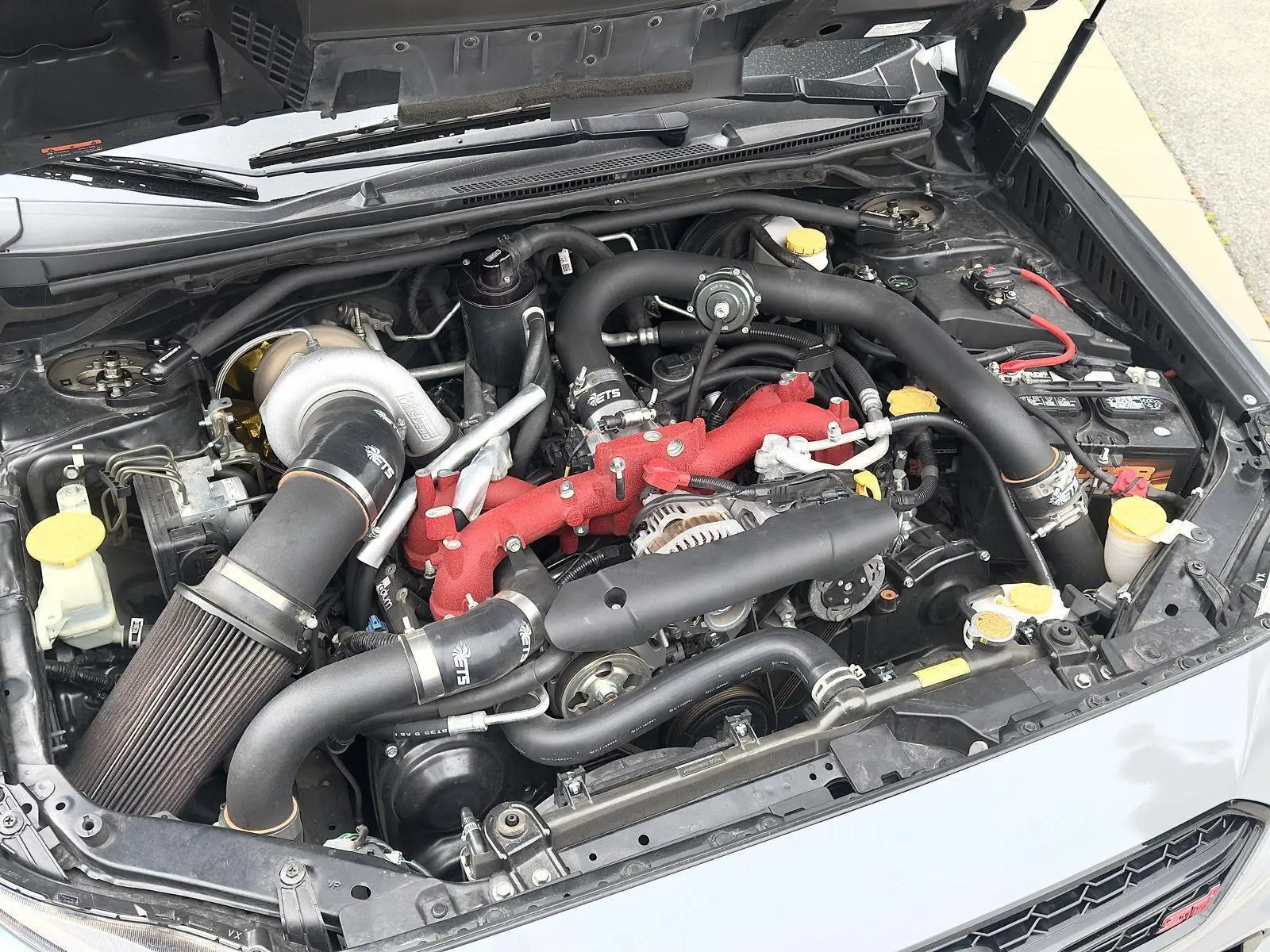 image-3