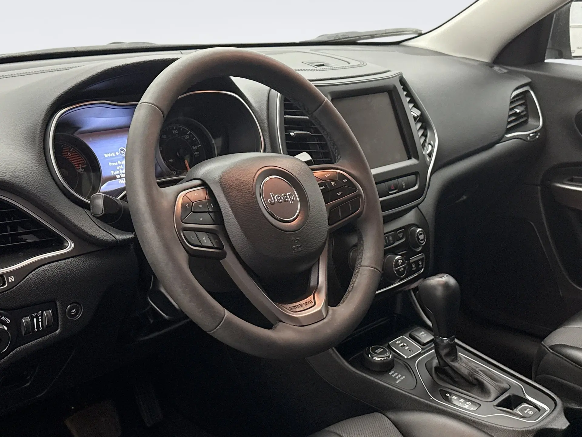 image-6