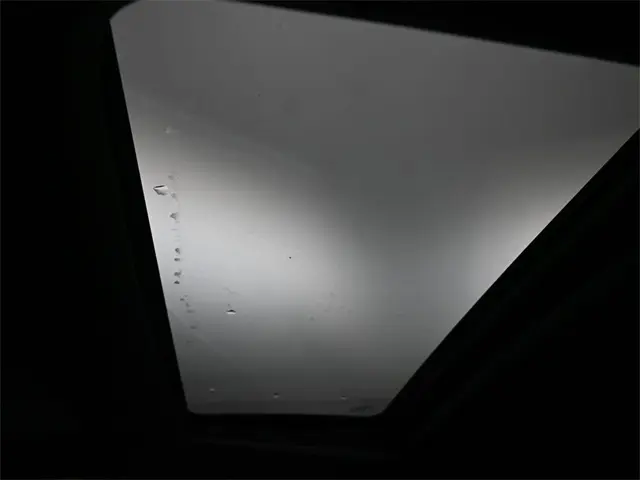 image-18