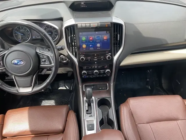 image-11