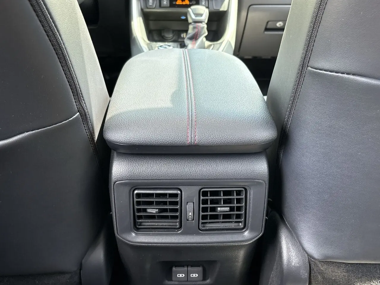 image-19