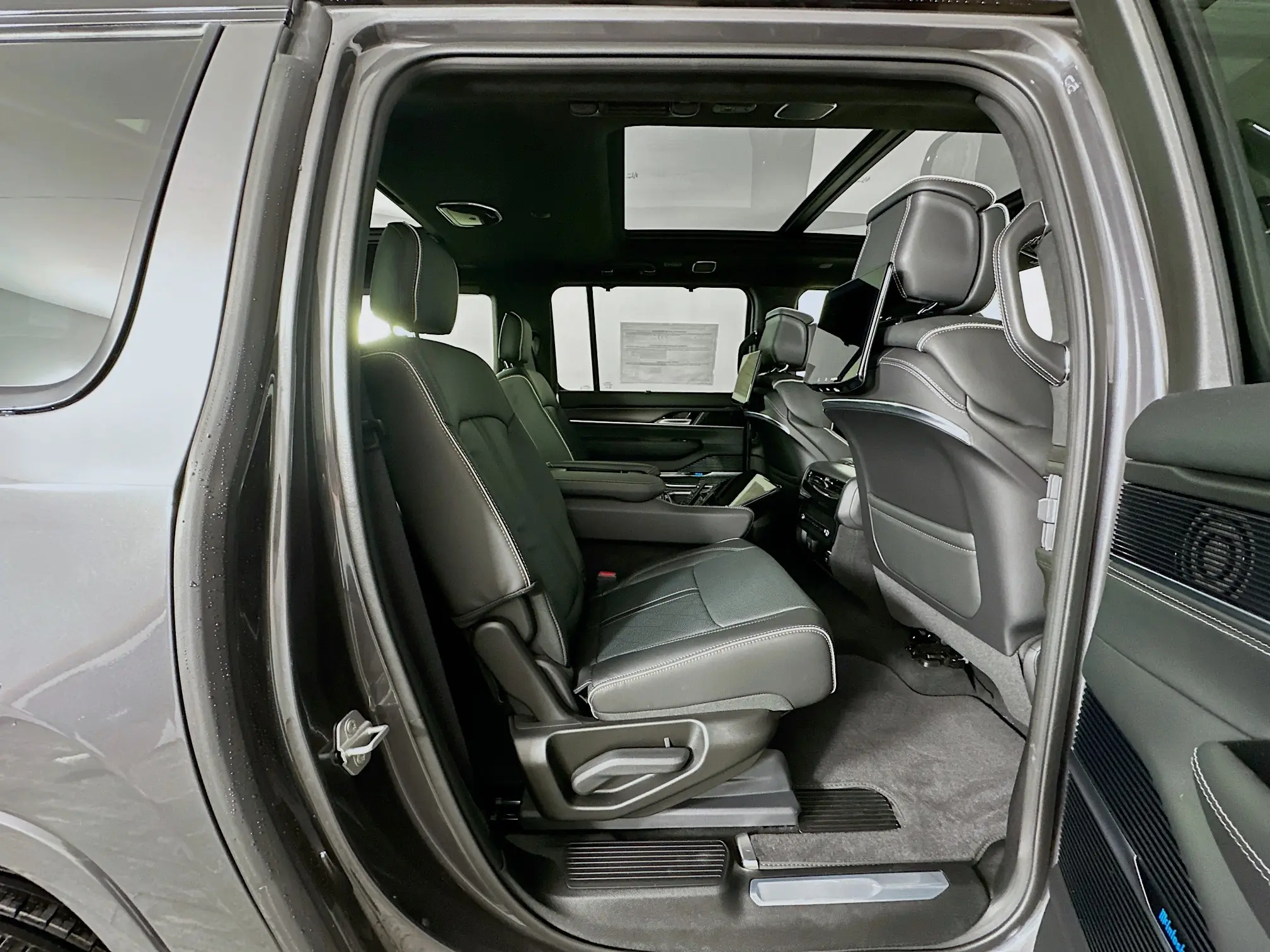 image-11