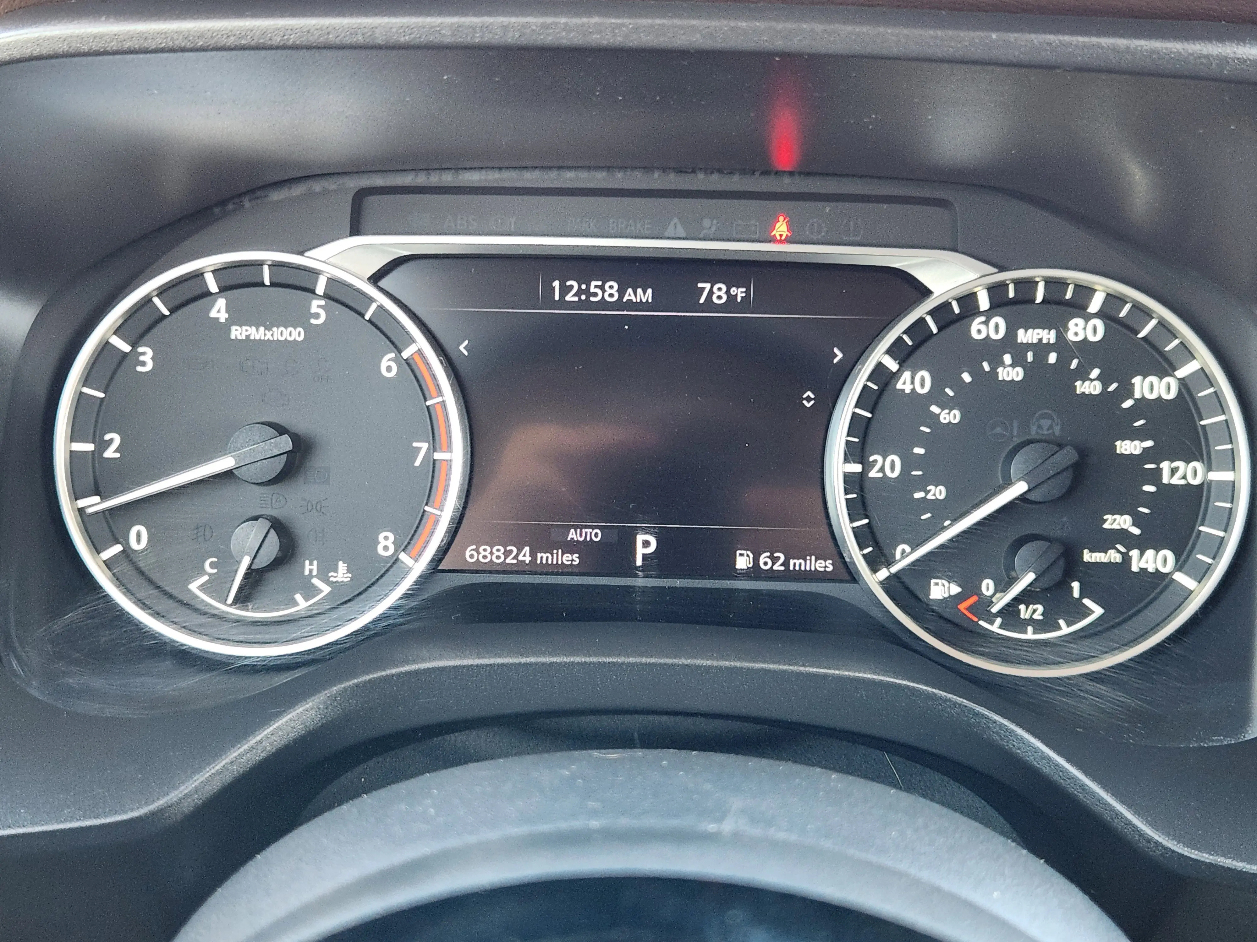 image-16