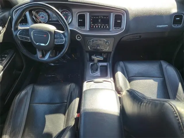 image-9