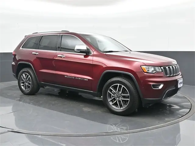 image-5