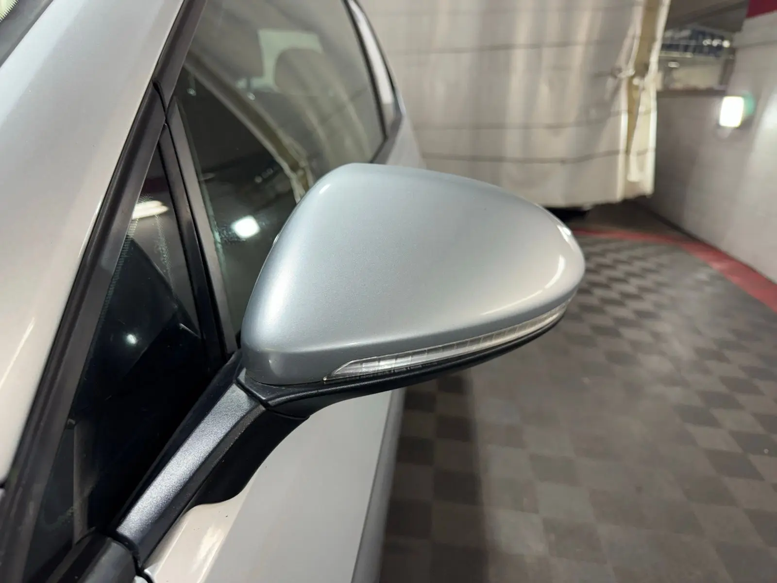 image-7