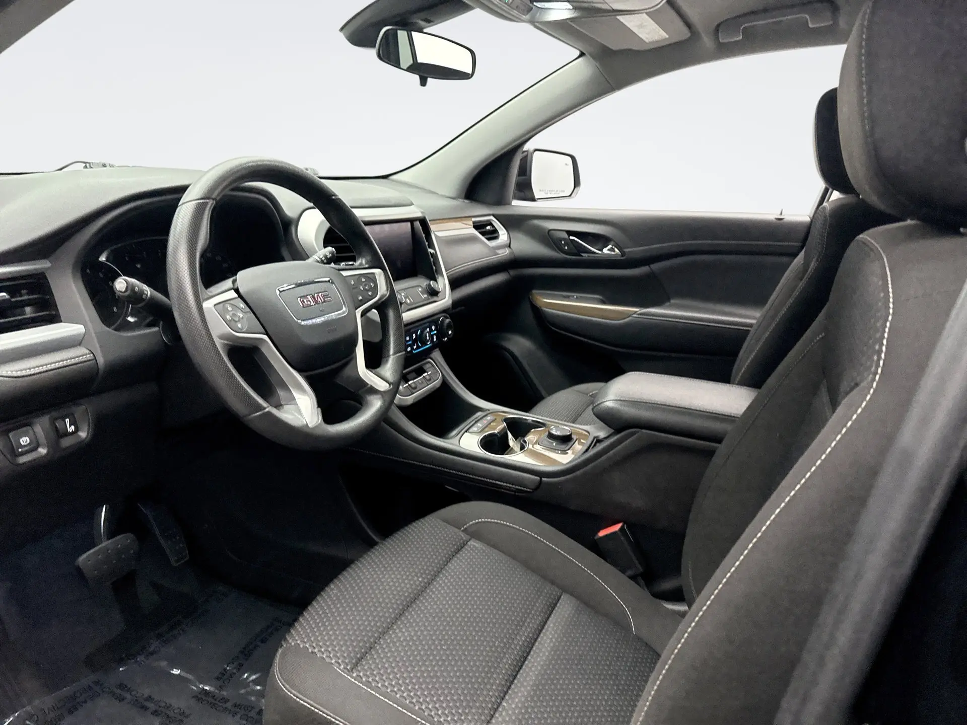 image-9