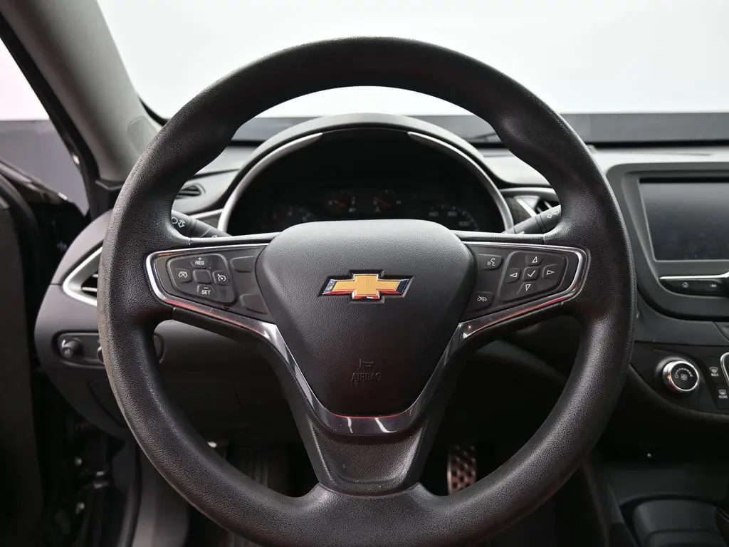 image-16
