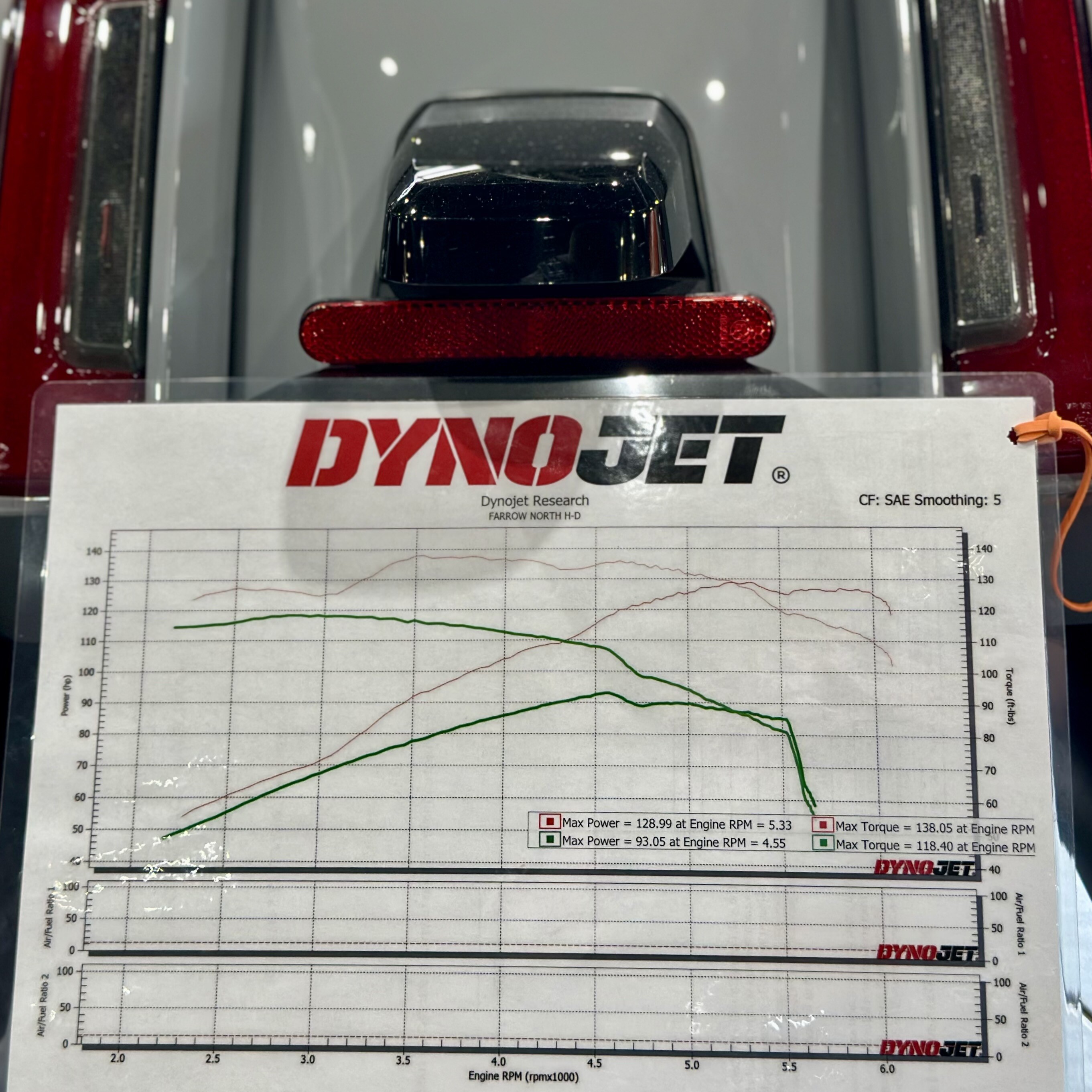 picture-image-placeholder