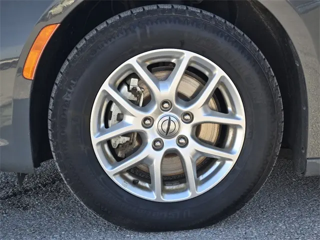 image-10