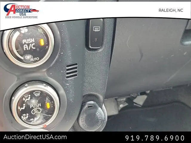 image-19