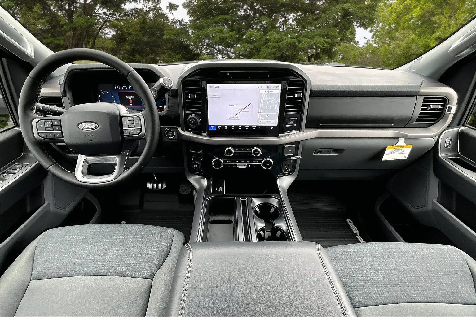 image-4