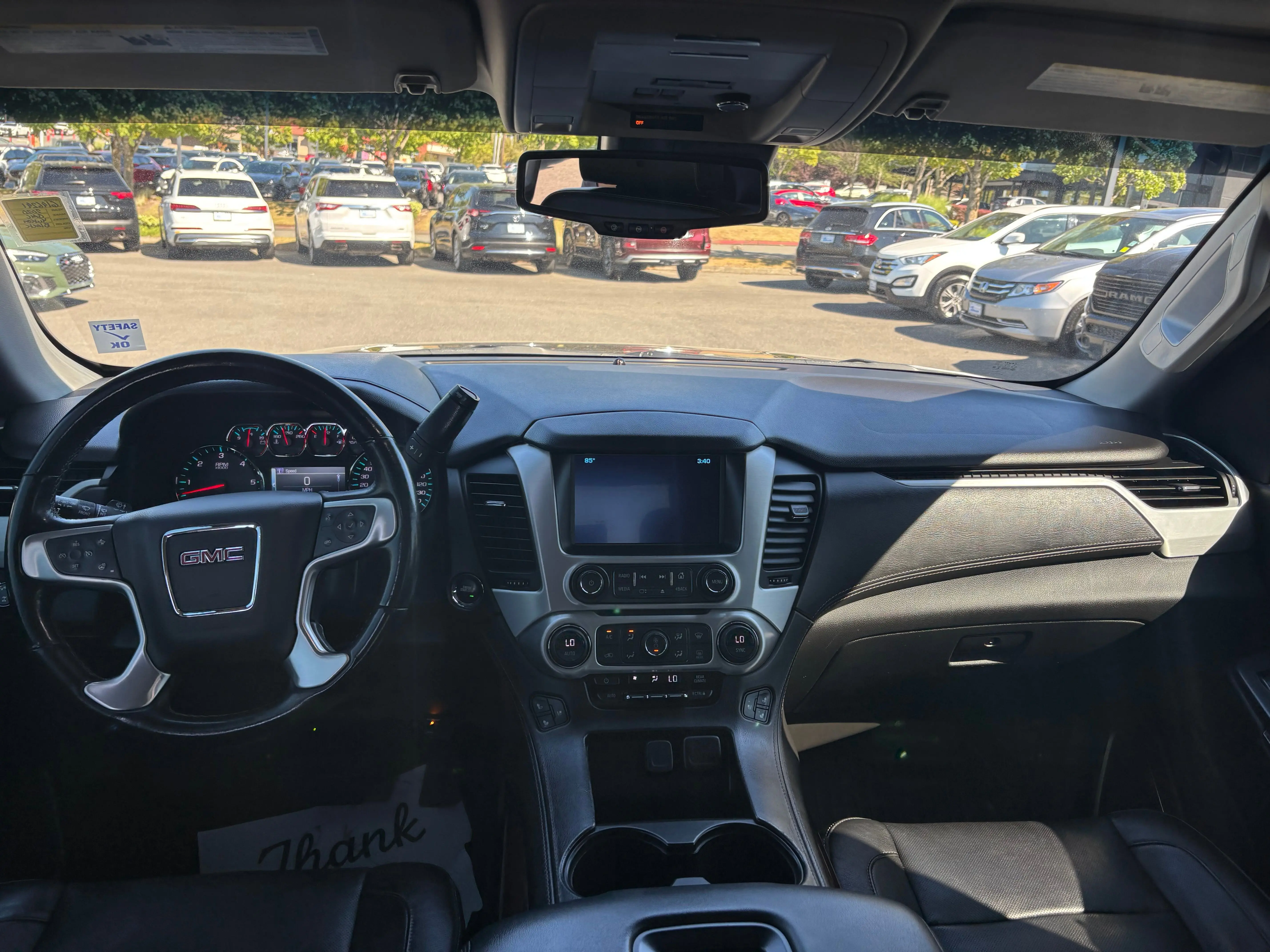 image-11
