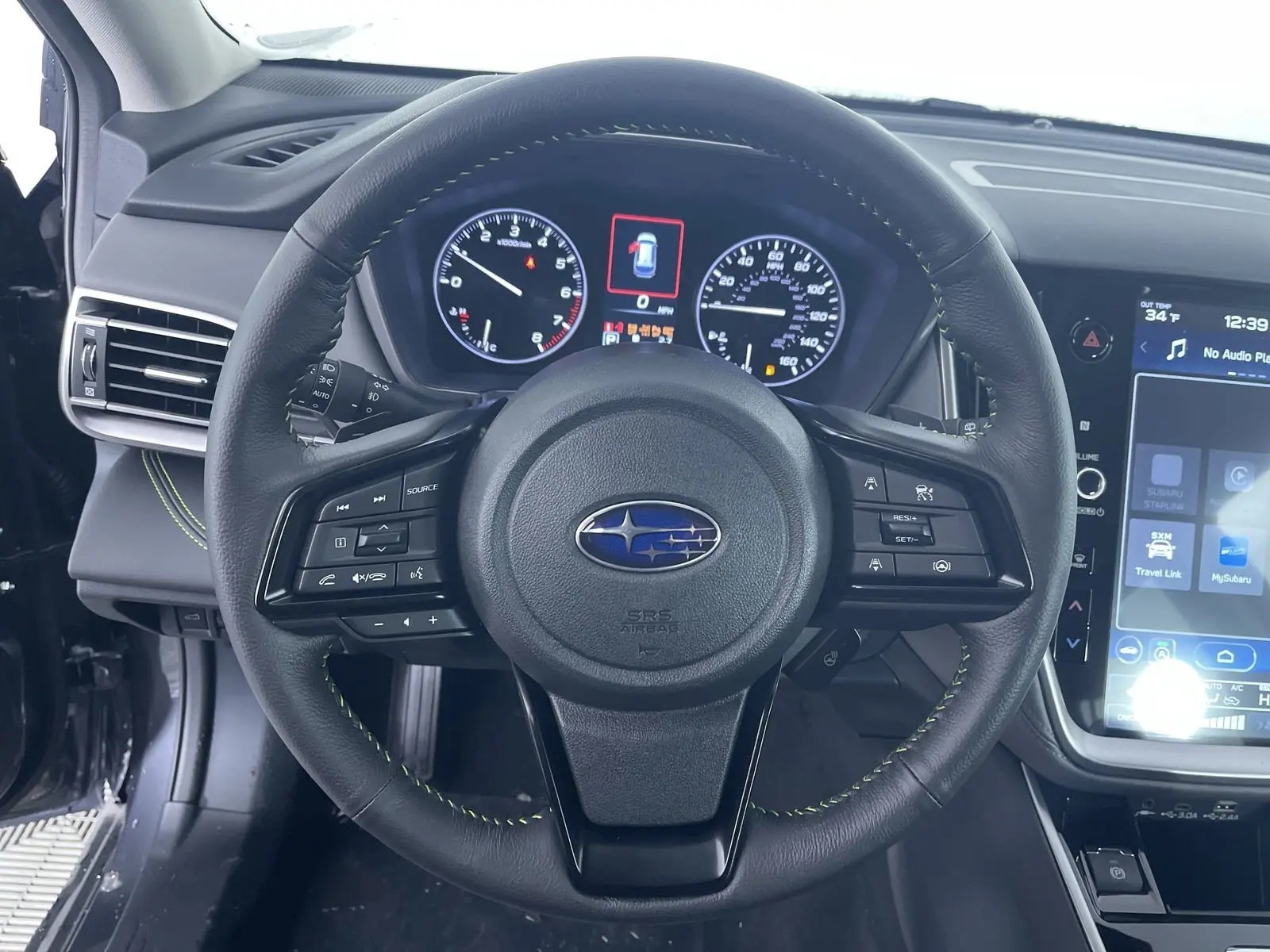 image-14