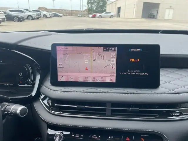 image-12