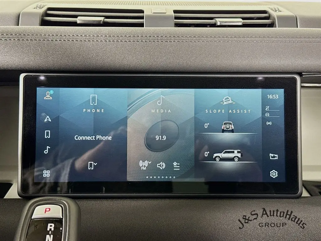 image-15