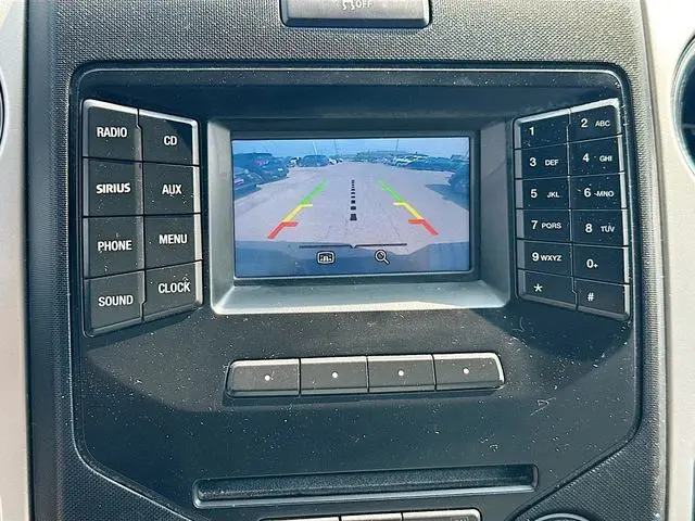 image-12