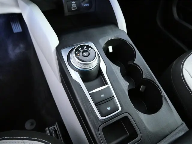 image-16